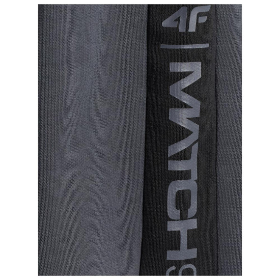 4F TROUSERS
